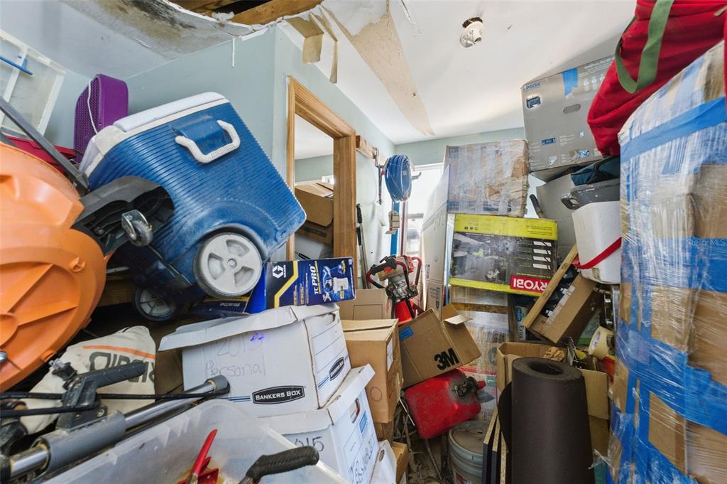 3310 West Beach Street Tampa, FL 33607 - Photo 21 of 26