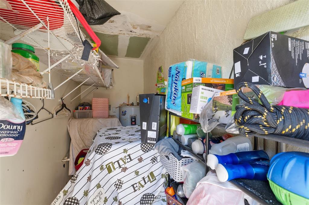 3310 West Beach Street Tampa, FL 33607 - Photo 22 of 26