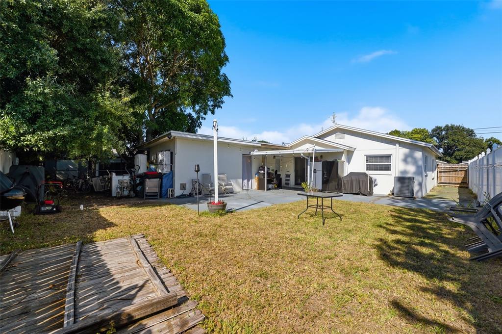 3310 West Beach Street Tampa, FL 33607 - Photo 23 of 26