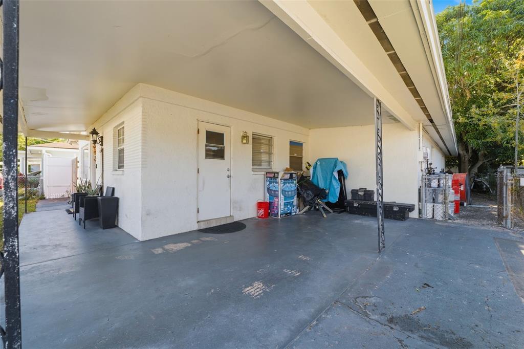 3310 West Beach Street Tampa, FL 33607 - Photo 24 of 26