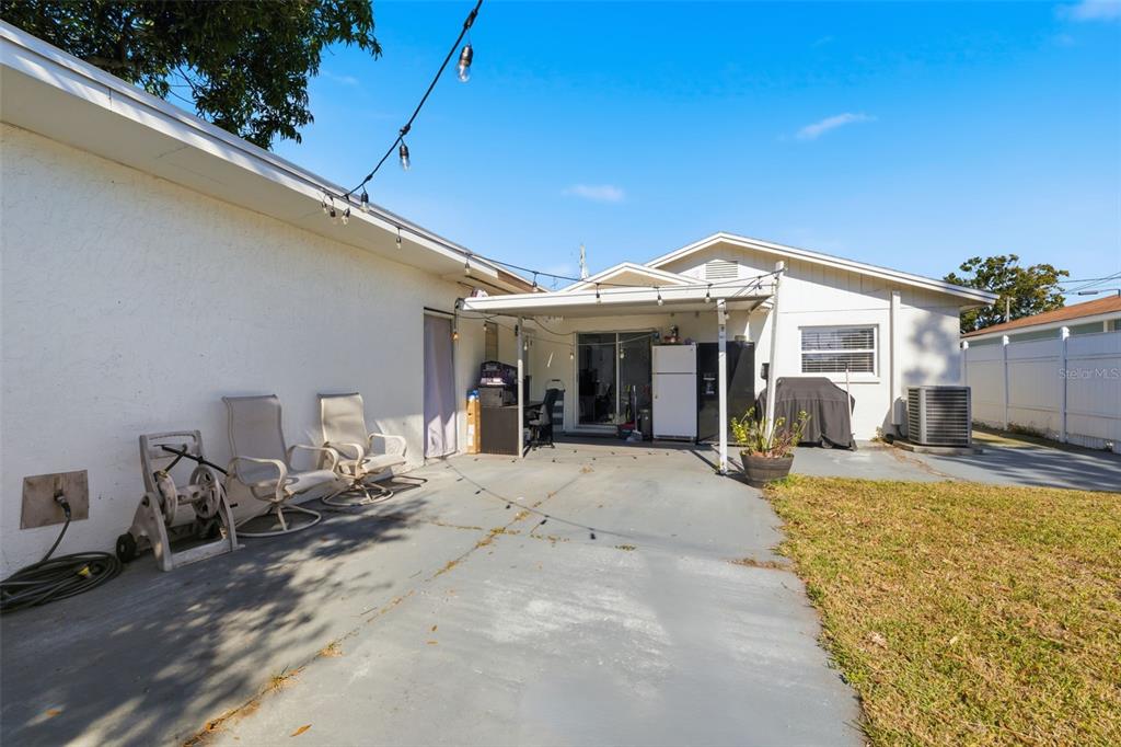 3310 West Beach Street Tampa, FL 33607 - Photo 25 of 26