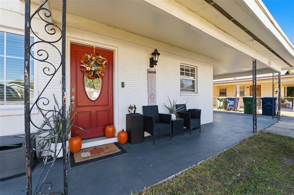 3310 West Beach Street Tampa, FL 33607 - Photo 4 of 26