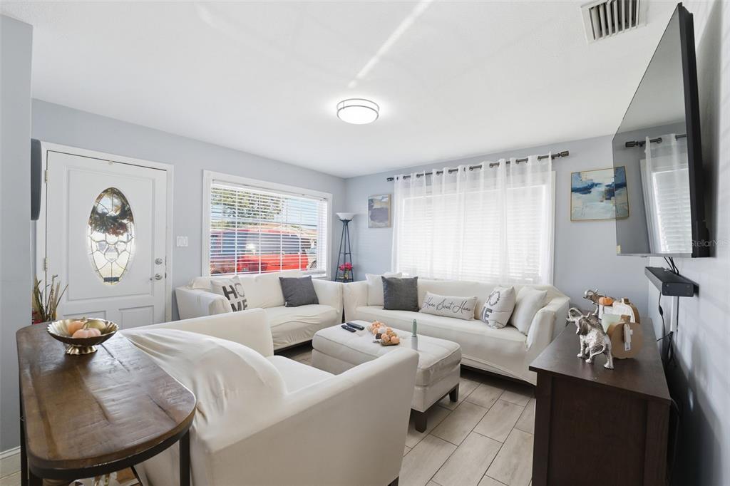 3310 West Beach Street Tampa, FL 33607 - Photo 6 of 26