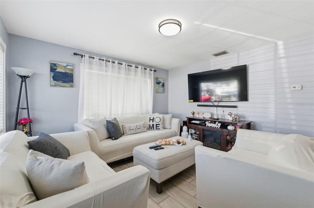 3310 West Beach Street Tampa, FL 33607 - Photo 7 of 26