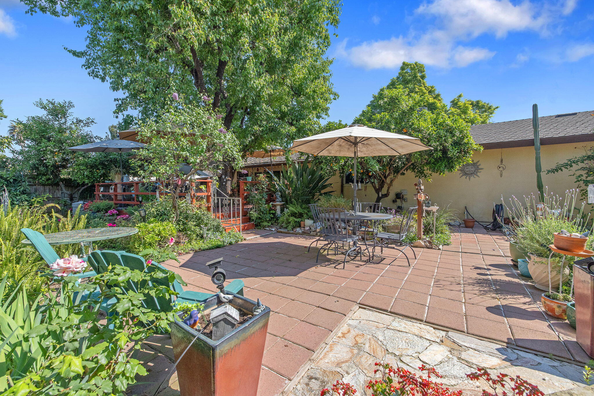 1009 South Rova Court Visalia, CA 93277 - Photo 42 of 57