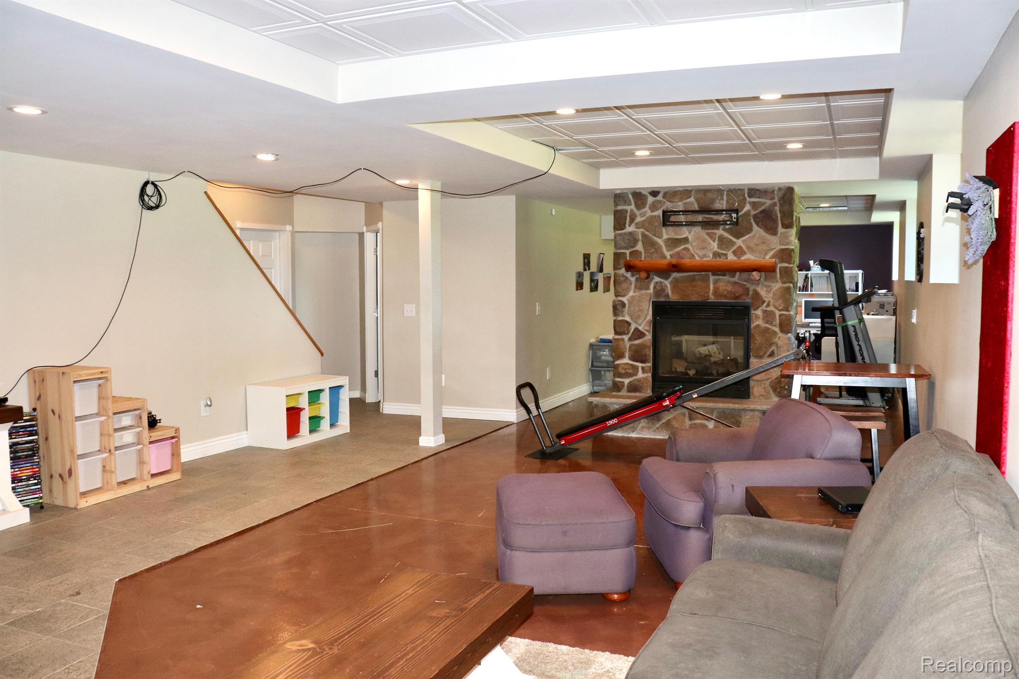 11060 West Stanley Road Flushing, MI 48433 - Photo 28 of 62 Gallery Image 28