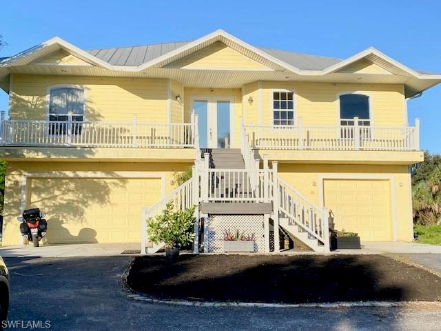 885 39th Ave Northwest  