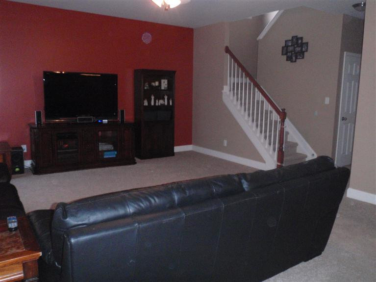 138 Whitman Way Georgetown, KY 40324 - Photo 16 of 36 Photo 16