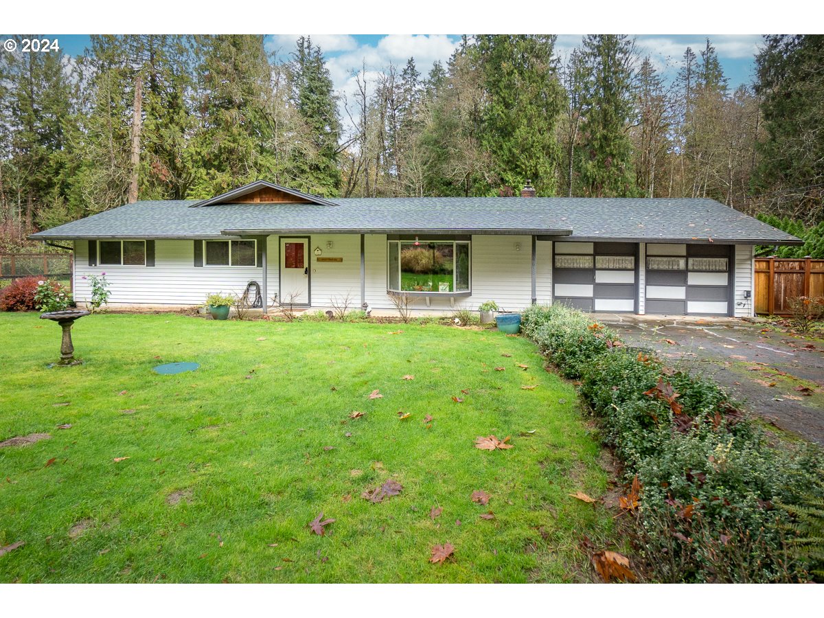 54638 Reid Road Scappoose, OR 97056 - Photo 1 of 48 Gallery Image 1