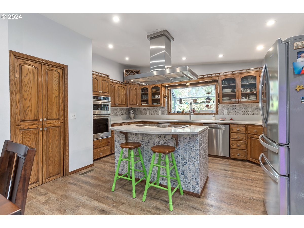 54638 Reid Road Scappoose, OR 97056 - Photo 12 of 48 Gallery Image 12