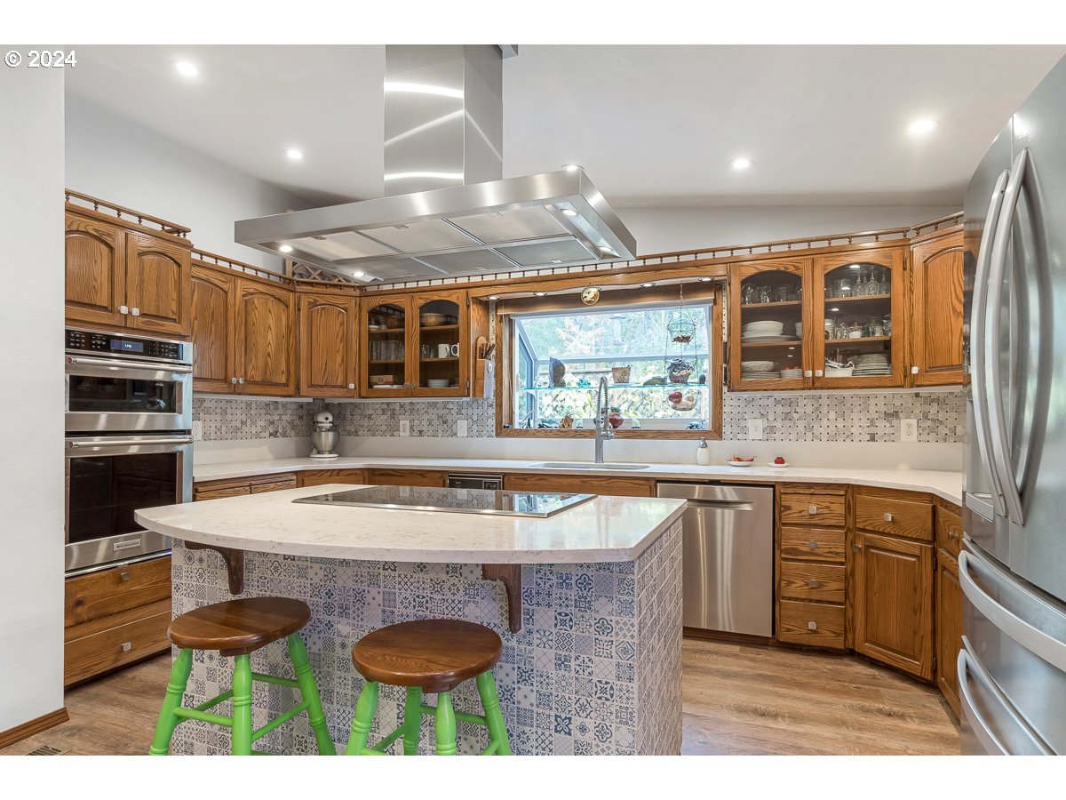 54638 Reid Road Scappoose, OR 97056 - Photo 13 of 48 Gallery Image 13
