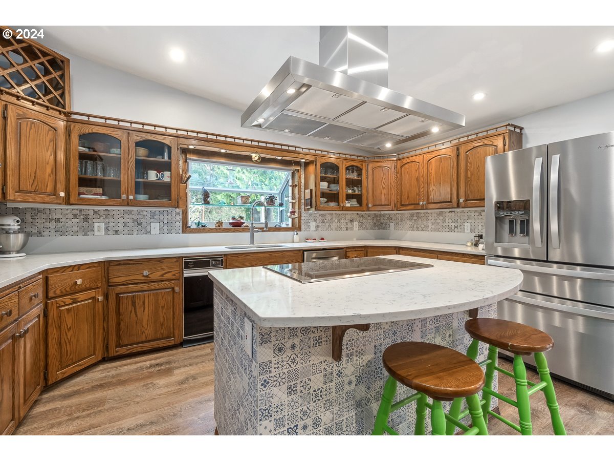 54638 Reid Road Scappoose, OR 97056 - Photo 14 of 48 Gallery Image 14