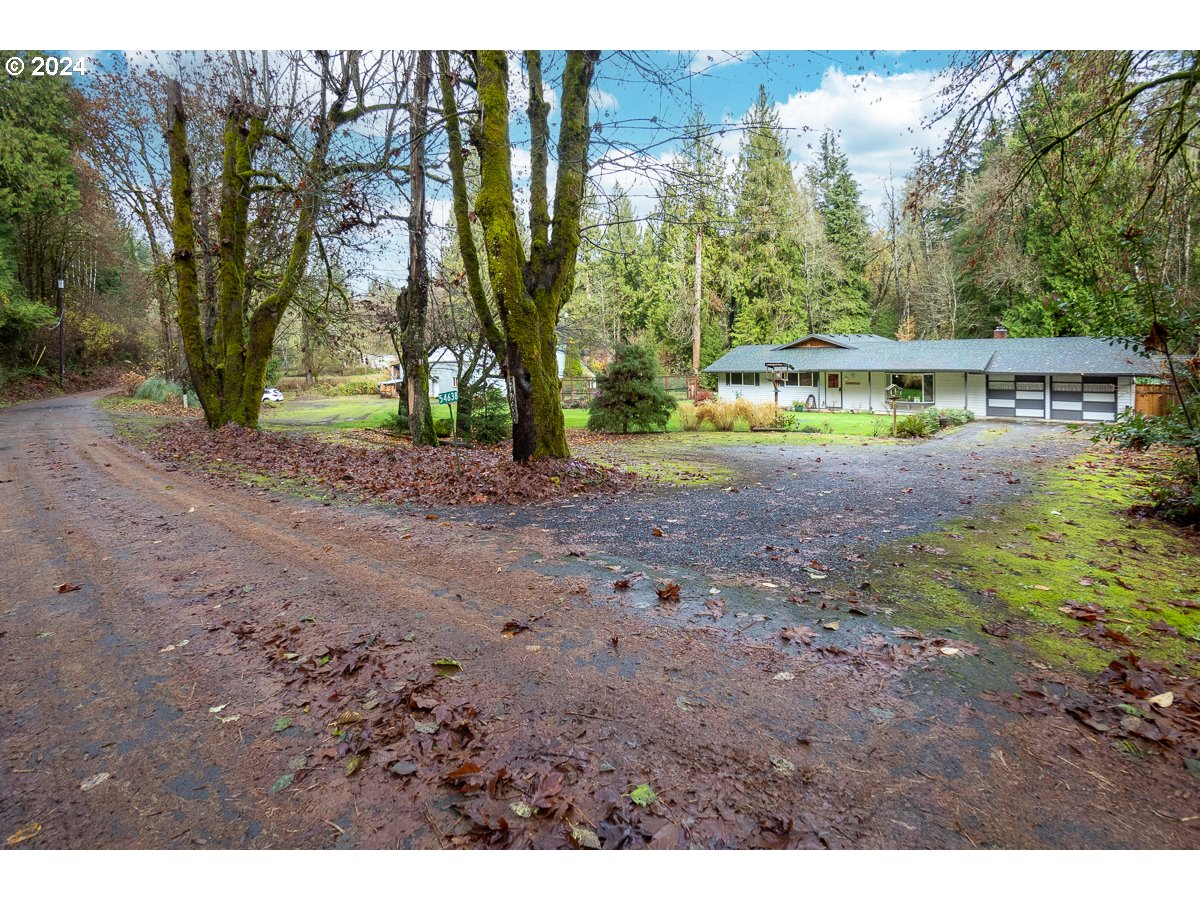54638 Reid Road Scappoose, OR 97056 - Photo 2 of 48 Gallery Image 2