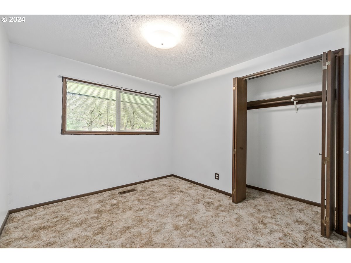 54638 Reid Road Scappoose, OR 97056 - Photo 25 of 48 Gallery Image 25