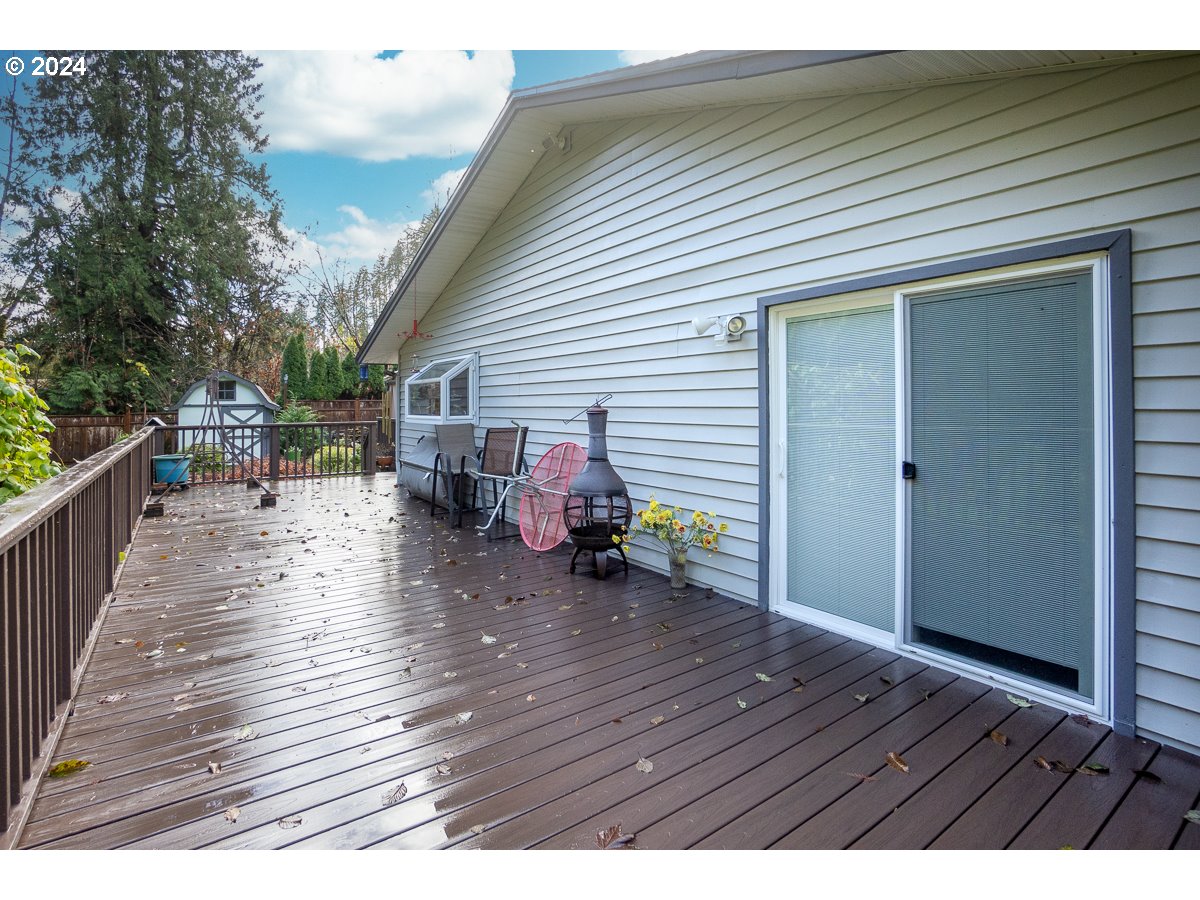 54638 Reid Road Scappoose, OR 97056 - Photo 27 of 48 Gallery Image 27