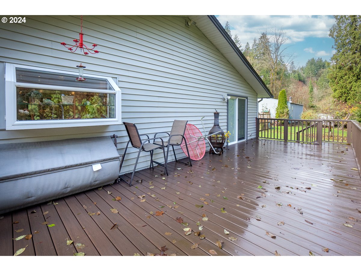 54638 Reid Road Scappoose, OR 97056 - Photo 28 of 48 Gallery Image 28