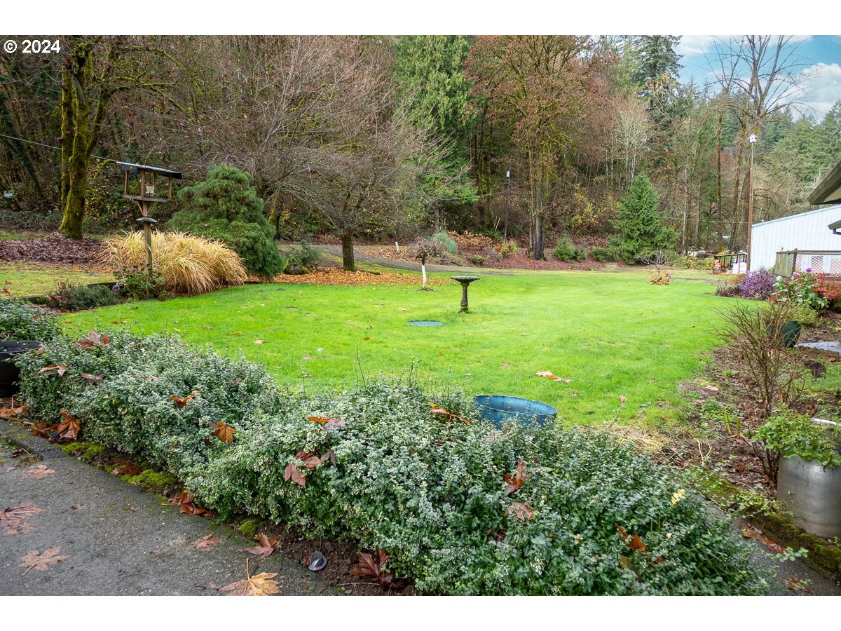 54638 Reid Road Scappoose, OR 97056 - Photo 31 of 48 Gallery Image 31
