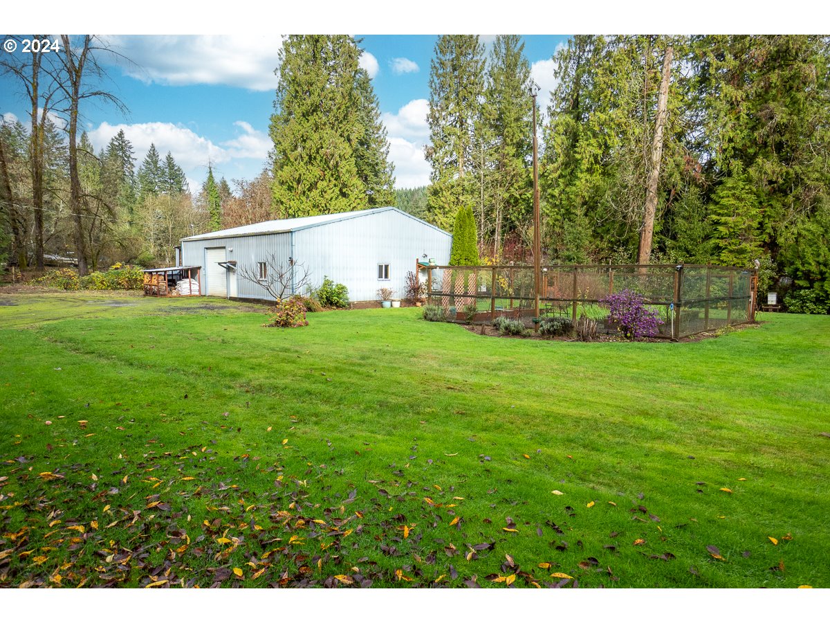 54638 Reid Road Scappoose, OR 97056 - Photo 32 of 48 Gallery Image 32