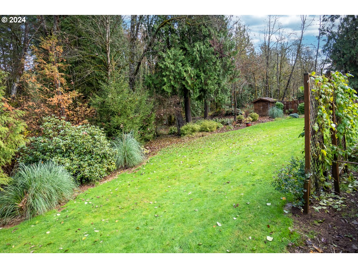 54638 Reid Road Scappoose, OR 97056 - Photo 33 of 48 Gallery Image 33
