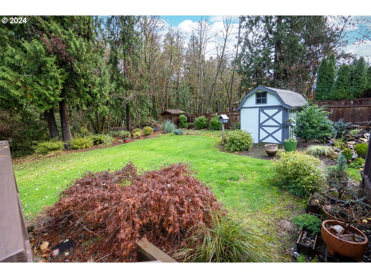 54638 Reid Road Scappoose, OR 97056 - Photo 34 of 48 Gallery Image 34