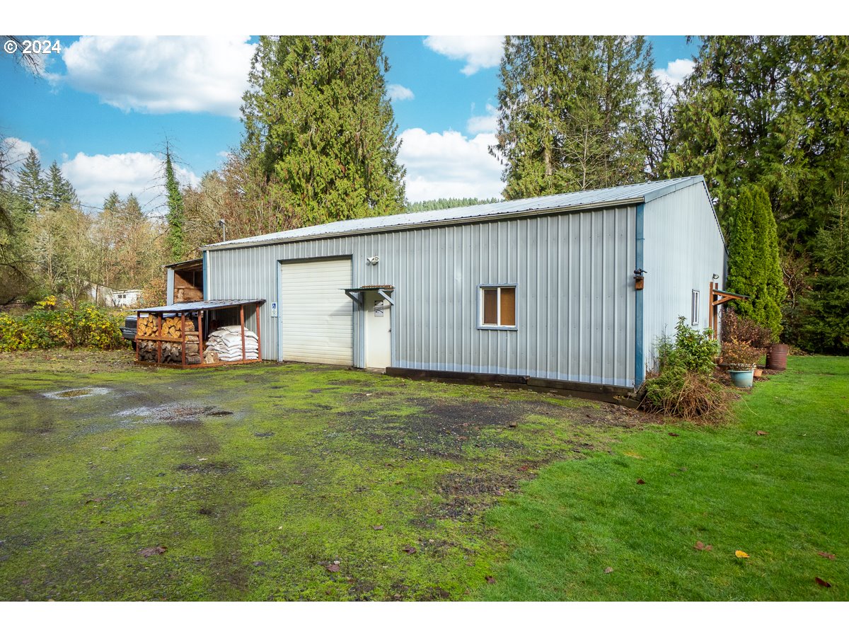 54638 Reid Road Scappoose, OR 97056 - Photo 35 of 48 Gallery Image 35