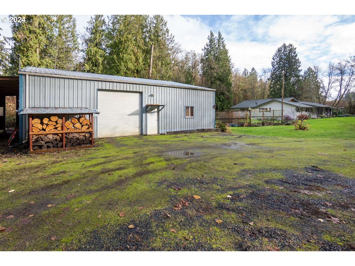 54638 Reid Road Scappoose, OR 97056 - Photo 36 of 48 Gallery Image 36