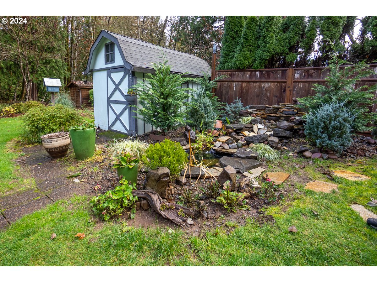 54638 Reid Road Scappoose, OR 97056 - Photo 37 of 48 Gallery Image 37