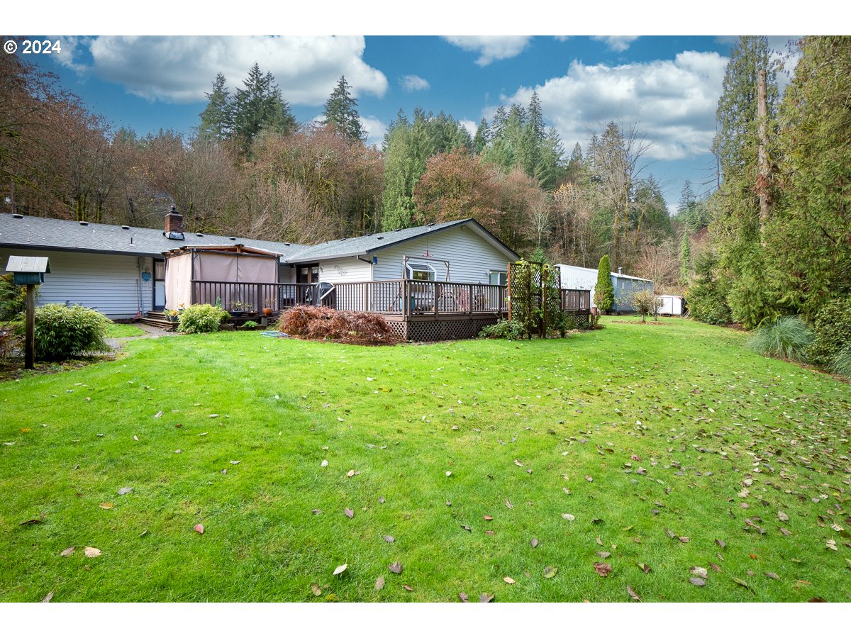 54638 Reid Road Scappoose, OR 97056 - Photo 38 of 48 Gallery Image 38