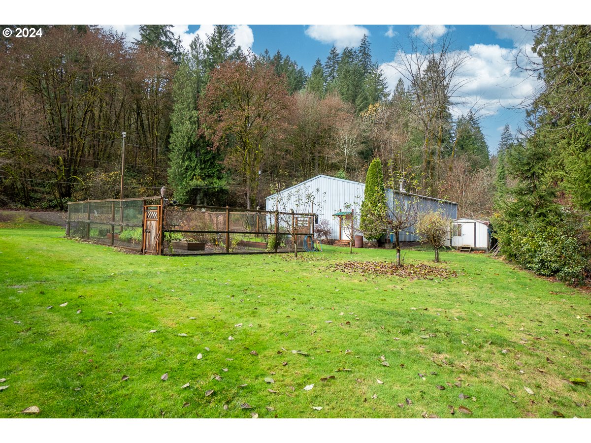 54638 Reid Road Scappoose, OR 97056 - Photo 40 of 48 Gallery Image 40