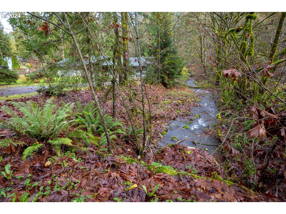 54638 Reid Road Scappoose, OR 97056 - Photo 48 of 48 Gallery Image 48