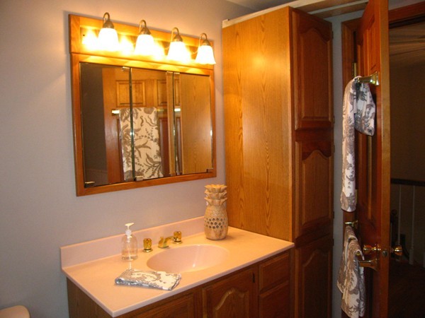 270 Marked Tree Road Holliston, MA 01746 - Photo 22 of 28 Gallery Image 22