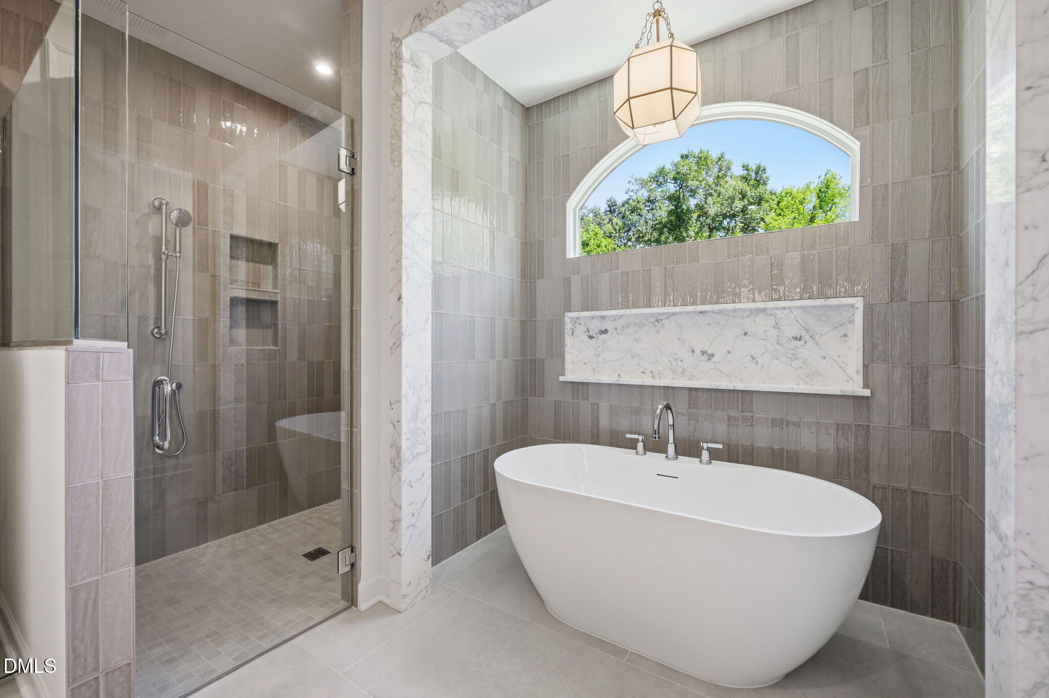 906 North Blount Street Raleigh, NC 27604 - Photo 48 of 69