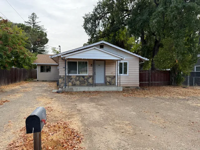 $225,000 | 1715 School Street, Anderson, CA 96007