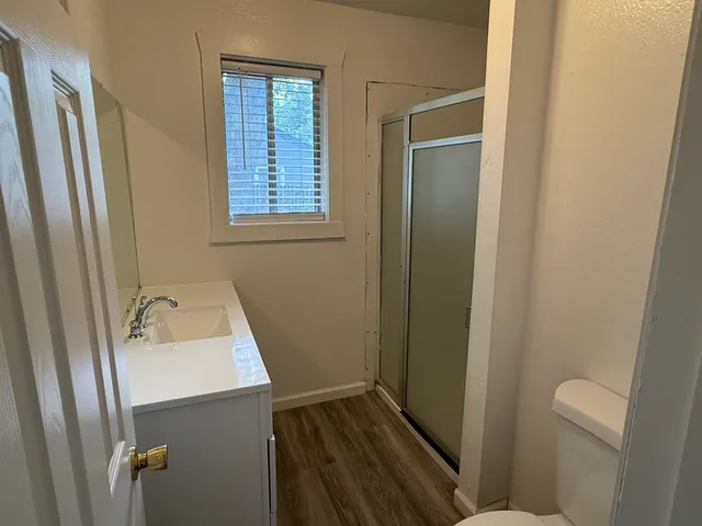 $225,000 | 1715 School Street, Anderson, CA 96007