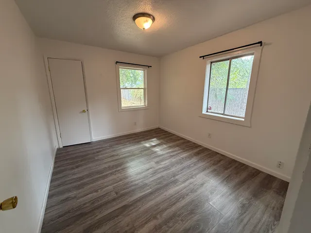 $225,000 | 1715 School Street, Anderson, CA 96007