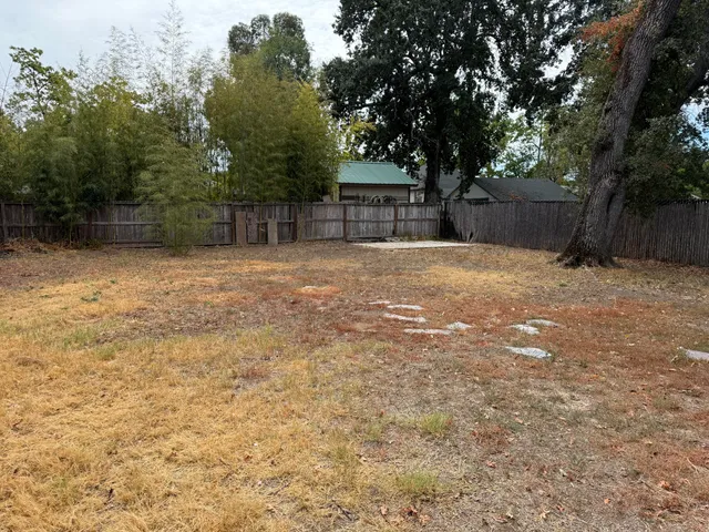 $225,000 | 1715 School Street, Anderson, CA 96007