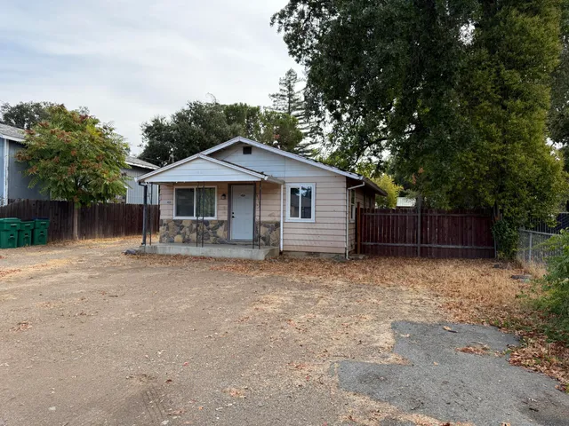 $225,000 | 1715 School Street, Anderson, CA 96007