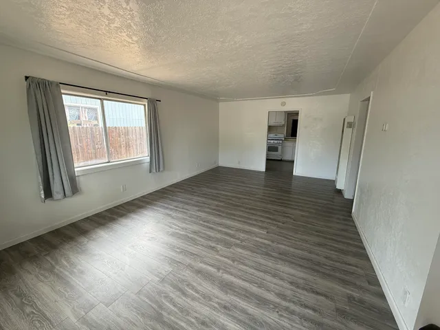 $225,000 | 1715 School Street, Anderson, CA 96007