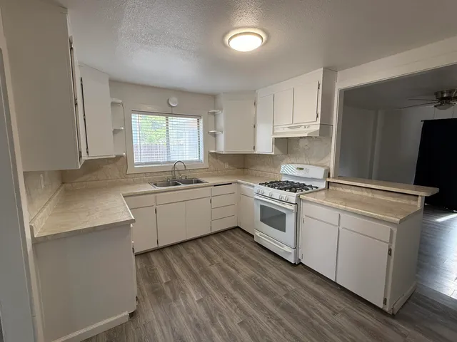 $225,000 | 1715 School Street, Anderson, CA 96007