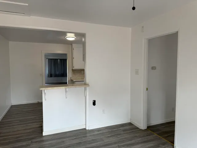 $225,000 | 1715 School Street, Anderson, CA 96007