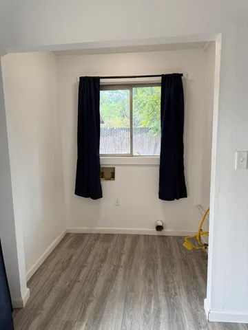 $225,000 | 1715 School Street, Anderson, CA 96007