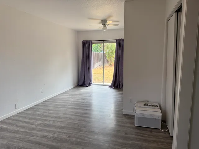 $225,000 | 1715 School Street, Anderson, CA 96007