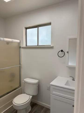 $225,000 | 1715 School Street, Anderson, CA 96007