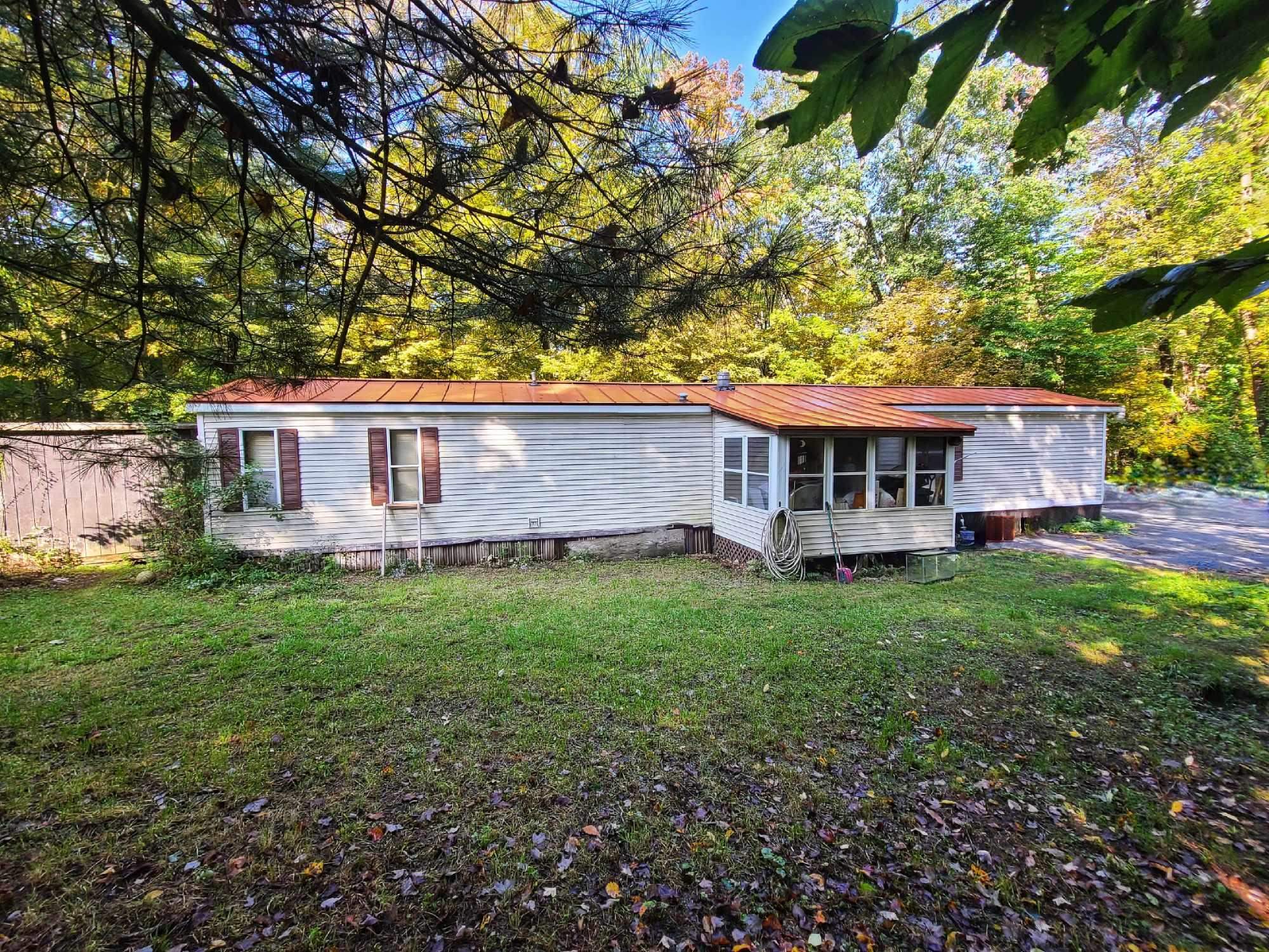 357 Plain Road Hinsdale, NH 03451 - Photo 1 of 14 Gallery Image 1