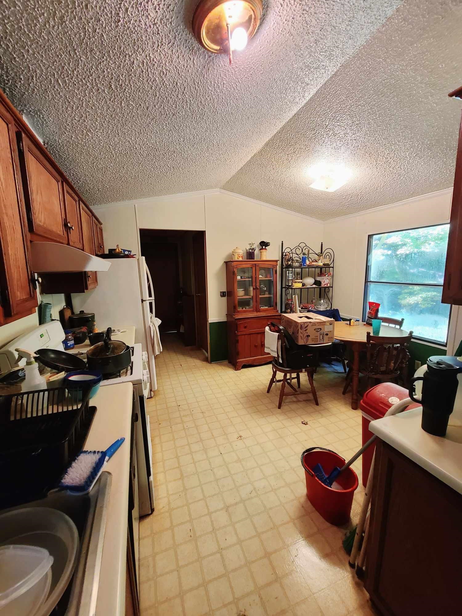 357 Plain Road Hinsdale, NH 03451 - Photo 11 of 14 Gallery Image 11