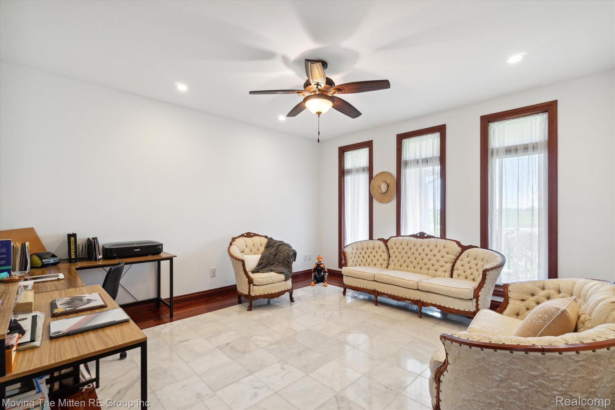 12300 Far Road Milan, MI 48160 - Photo 17 of 73 Gallery Image 17