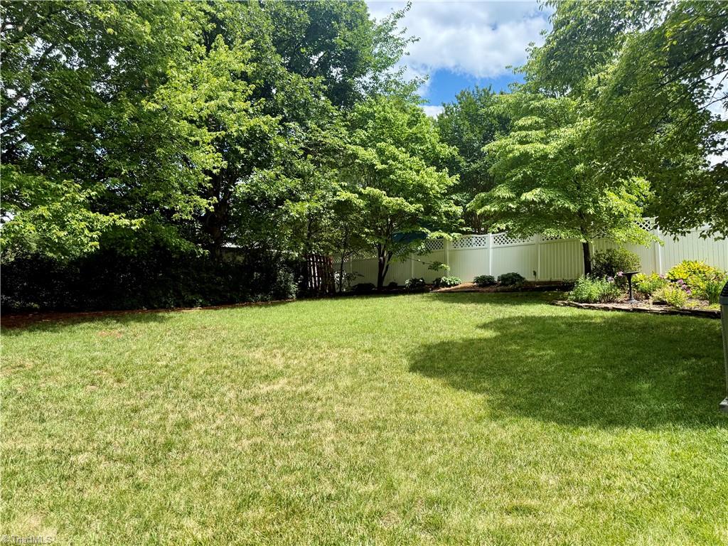 111 Ridgewood Drive Lexington, NC 27292 - Photo 32 of 32