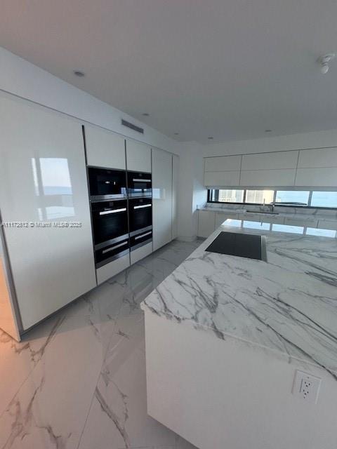 18555 Collins Avenue, Unit 2905 Sunny Isles Beach, FL 33160 - Photo 17 of 40