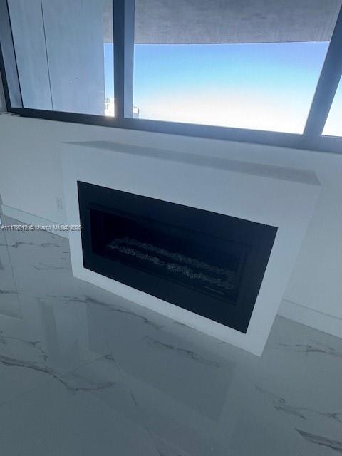 18555 Collins Avenue, Unit 2905 Sunny Isles Beach, FL 33160 - Photo 23 of 40