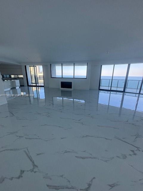 18555 Collins Avenue, Unit 2905 Sunny Isles Beach, FL 33160 - Photo 24 of 40